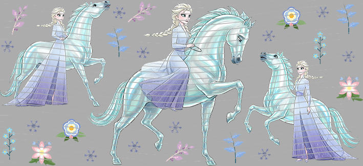 16oz Princess-N4-616